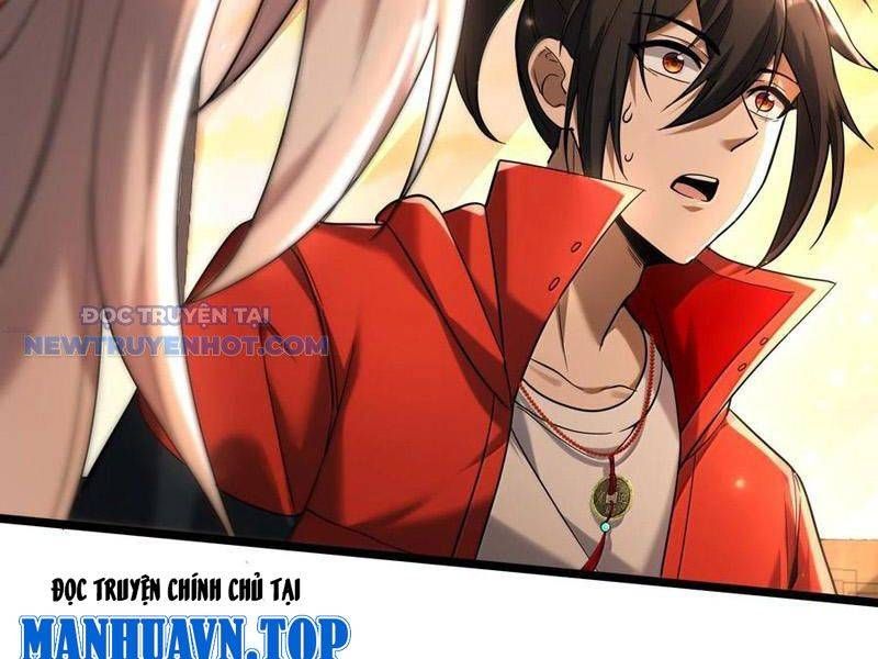 Phát Sóng Trực Tiếp, Ta Quét Ngang Dị Giới Chapter 68 - 168