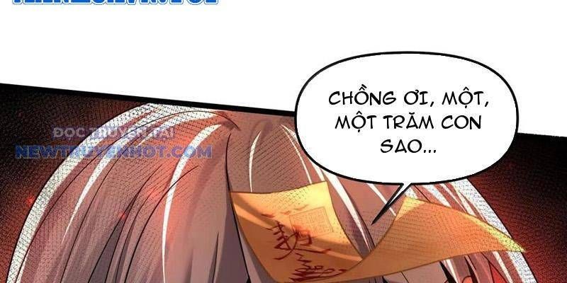 Phát Sóng Trực Tiếp, Ta Quét Ngang Dị Giới Chapter 68 - 169