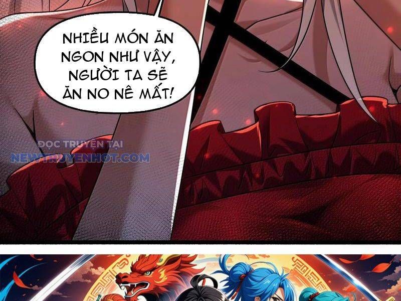 Phát Sóng Trực Tiếp, Ta Quét Ngang Dị Giới Chapter 68 - 171