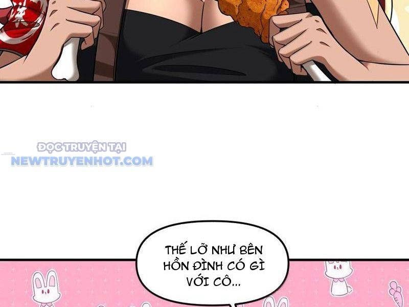 Phát Sóng Trực Tiếp, Ta Quét Ngang Dị Giới Chapter 68 - 20