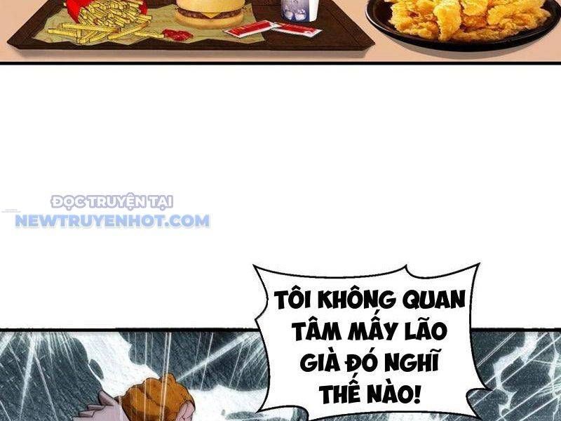 Phát Sóng Trực Tiếp, Ta Quét Ngang Dị Giới Chapter 68 - 22
