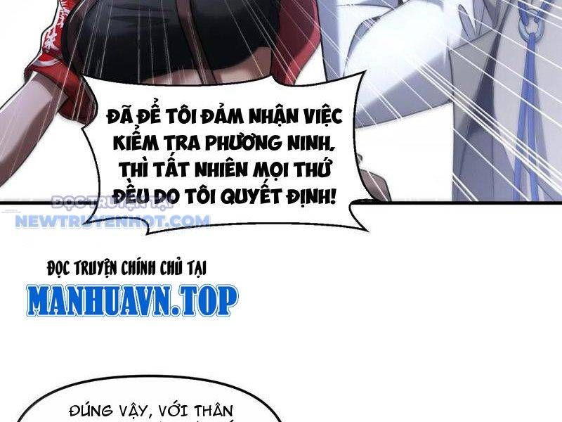 Phát Sóng Trực Tiếp, Ta Quét Ngang Dị Giới Chapter 68 - 24