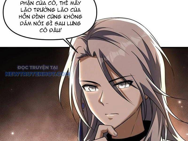 Phát Sóng Trực Tiếp, Ta Quét Ngang Dị Giới Chapter 68 - 25