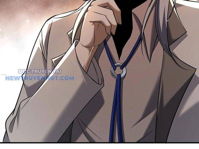 Phát Sóng Trực Tiếp, Ta Quét Ngang Dị Giới Chapter 68 - 26