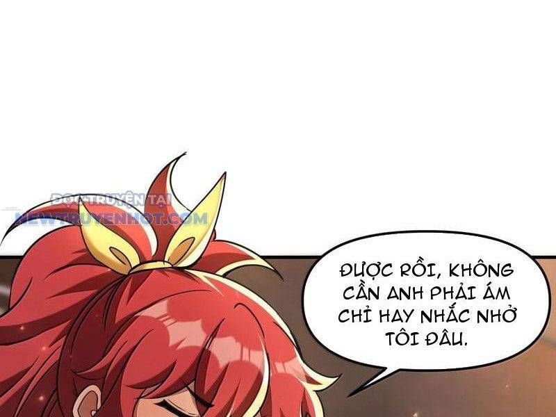 Phát Sóng Trực Tiếp, Ta Quét Ngang Dị Giới Chapter 68 - 27