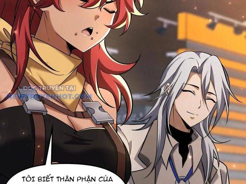 Phát Sóng Trực Tiếp, Ta Quét Ngang Dị Giới Chapter 68 - 28