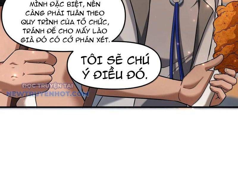 Phát Sóng Trực Tiếp, Ta Quét Ngang Dị Giới Chapter 68 - 29