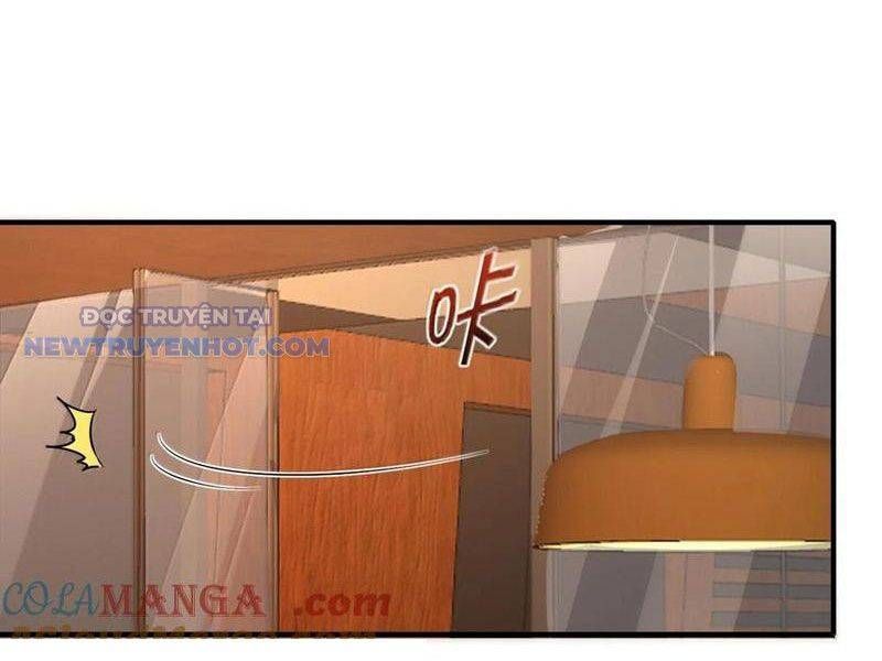 Phát Sóng Trực Tiếp, Ta Quét Ngang Dị Giới Chapter 68 - 30