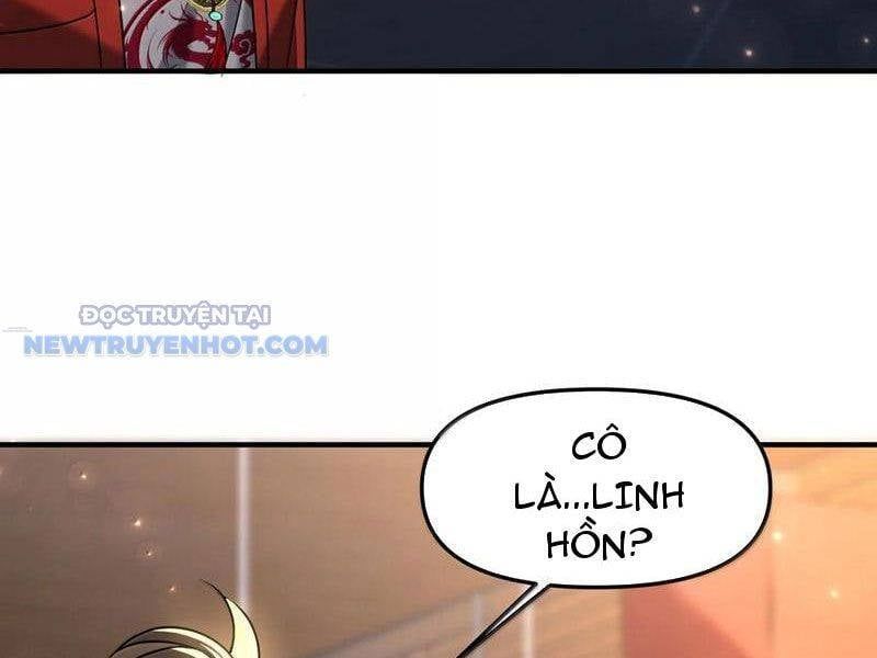 Phát Sóng Trực Tiếp, Ta Quét Ngang Dị Giới Chapter 68 - 33