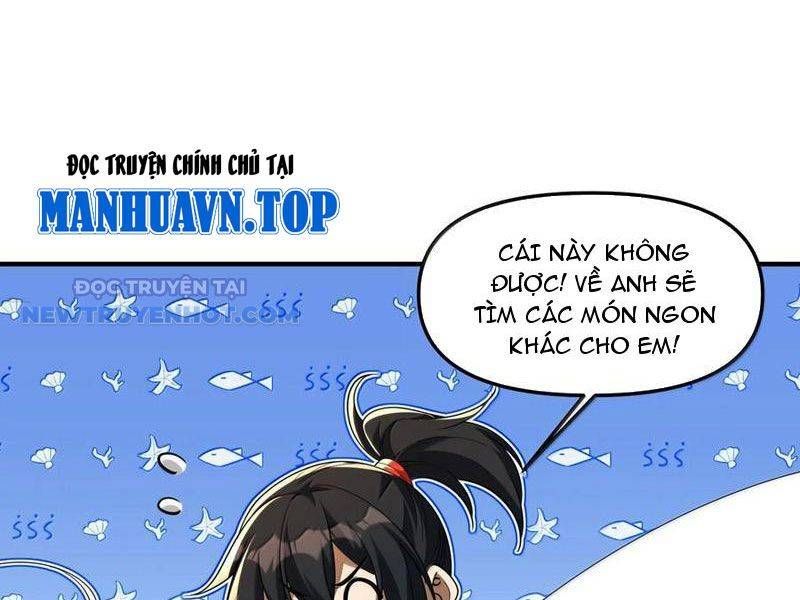 Phát Sóng Trực Tiếp, Ta Quét Ngang Dị Giới Chapter 68 - 37