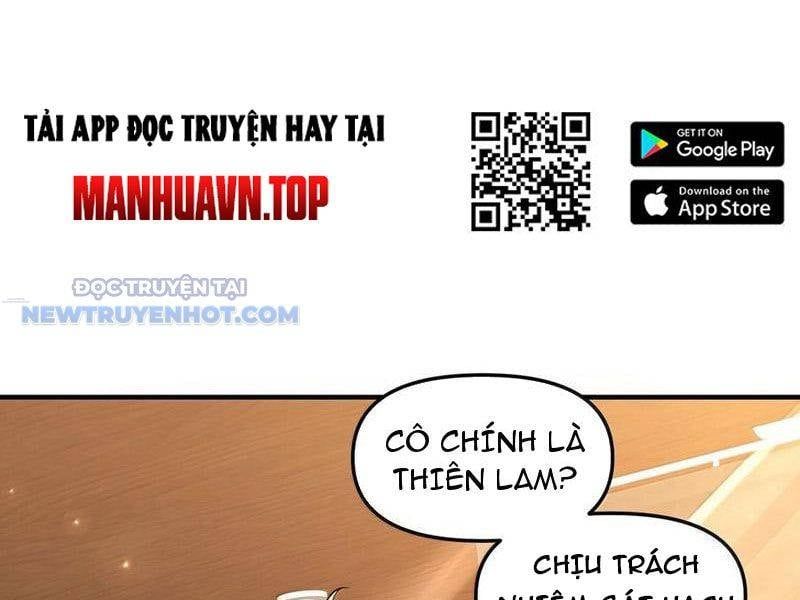 Phát Sóng Trực Tiếp, Ta Quét Ngang Dị Giới Chapter 68 - 39