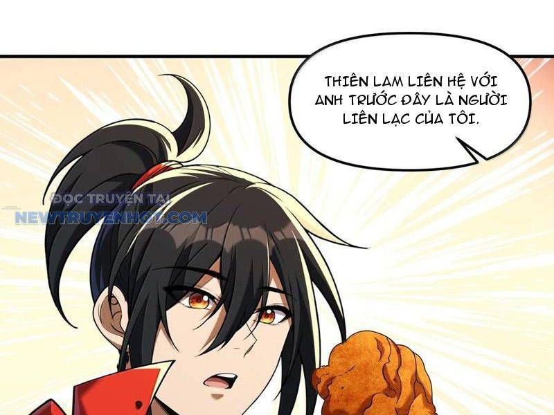 Phát Sóng Trực Tiếp, Ta Quét Ngang Dị Giới Chapter 68 - 46