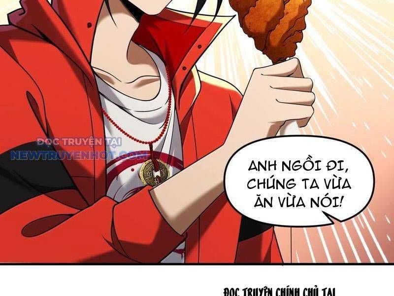 Phát Sóng Trực Tiếp, Ta Quét Ngang Dị Giới Chapter 68 - 47
