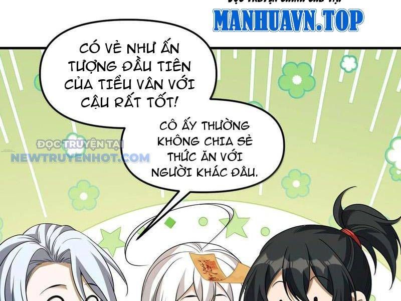 Phát Sóng Trực Tiếp, Ta Quét Ngang Dị Giới Chapter 68 - 48