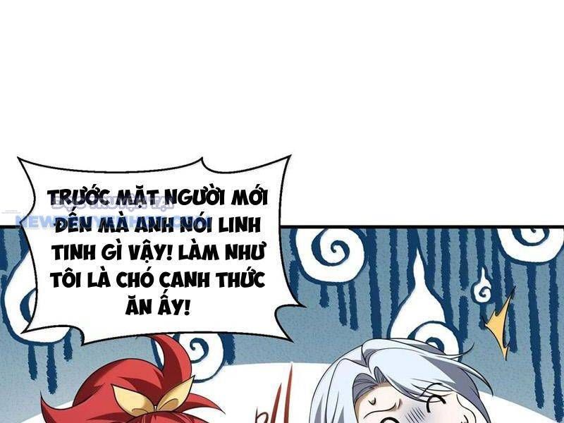 Phát Sóng Trực Tiếp, Ta Quét Ngang Dị Giới Chapter 68 - 50