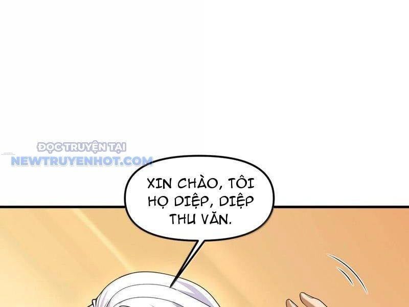Phát Sóng Trực Tiếp, Ta Quét Ngang Dị Giới Chapter 68 - 52