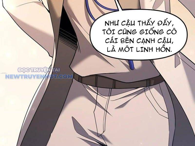 Phát Sóng Trực Tiếp, Ta Quét Ngang Dị Giới Chapter 68 - 54