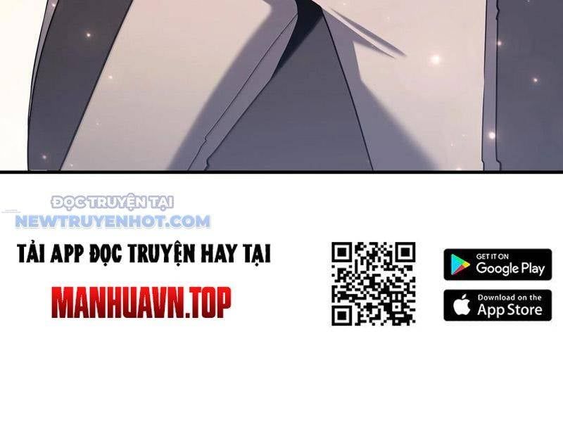 Phát Sóng Trực Tiếp, Ta Quét Ngang Dị Giới Chapter 68 - 55