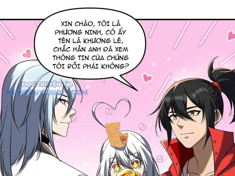 Phát Sóng Trực Tiếp, Ta Quét Ngang Dị Giới Chapter 68 - 56