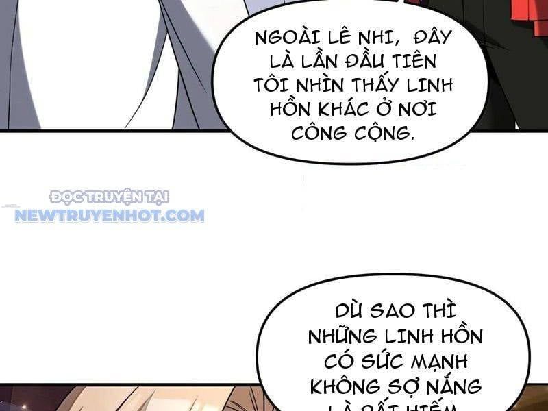 Phát Sóng Trực Tiếp, Ta Quét Ngang Dị Giới Chapter 68 - 58