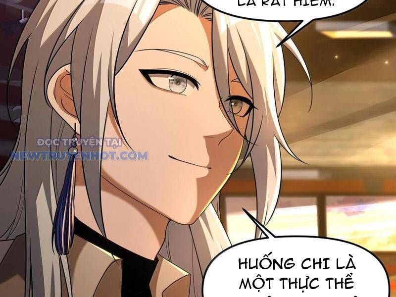 Phát Sóng Trực Tiếp, Ta Quét Ngang Dị Giới Chapter 68 - 59