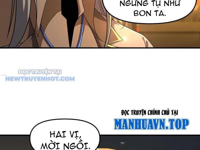 Phát Sóng Trực Tiếp, Ta Quét Ngang Dị Giới Chapter 68 - 60