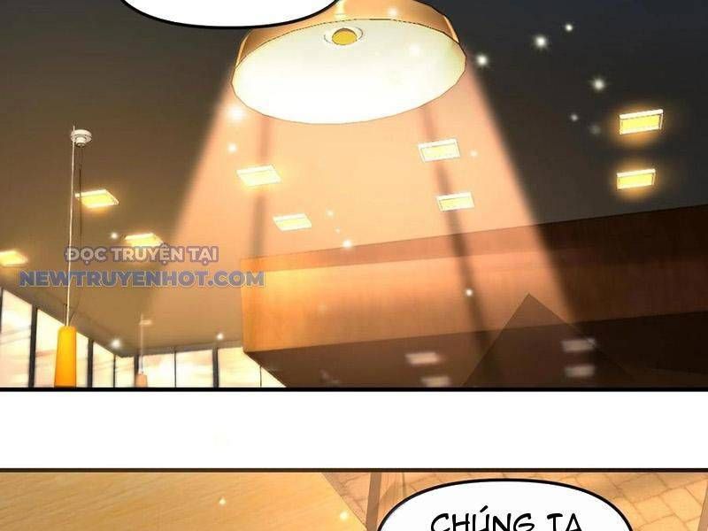 Phát Sóng Trực Tiếp, Ta Quét Ngang Dị Giới Chapter 68 - 61