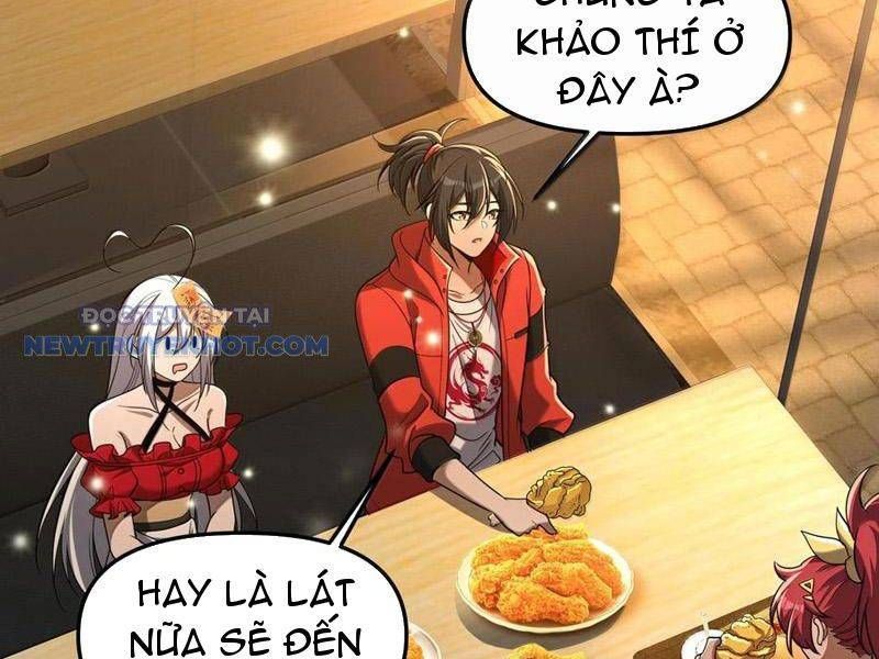 Phát Sóng Trực Tiếp, Ta Quét Ngang Dị Giới Chapter 68 - 62