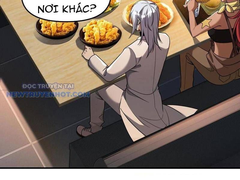 Phát Sóng Trực Tiếp, Ta Quét Ngang Dị Giới Chapter 68 - 63