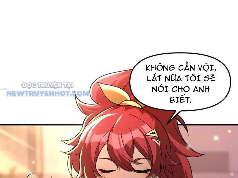 Phát Sóng Trực Tiếp, Ta Quét Ngang Dị Giới Chapter 68 - 64