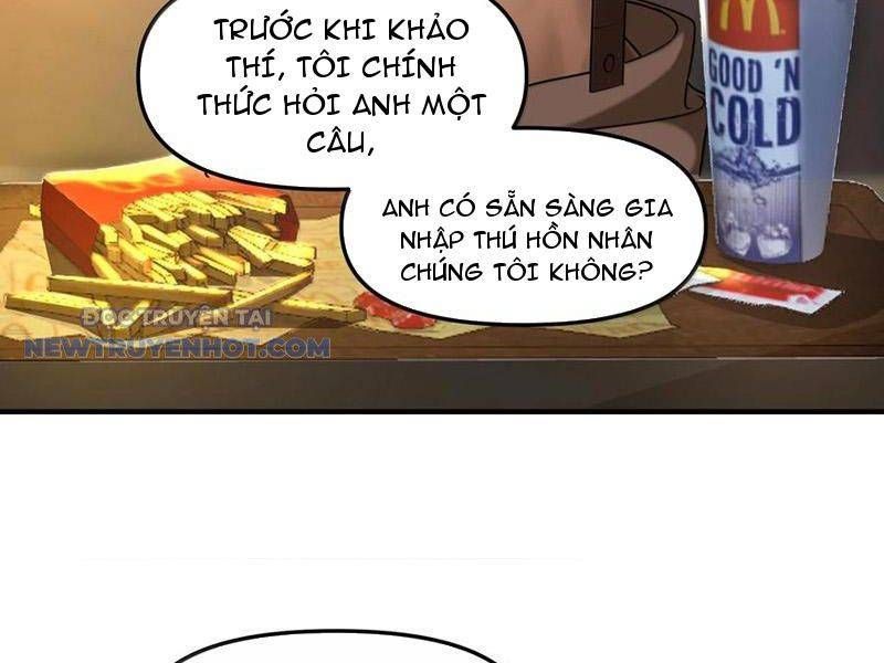 Phát Sóng Trực Tiếp, Ta Quét Ngang Dị Giới Chapter 68 - 66