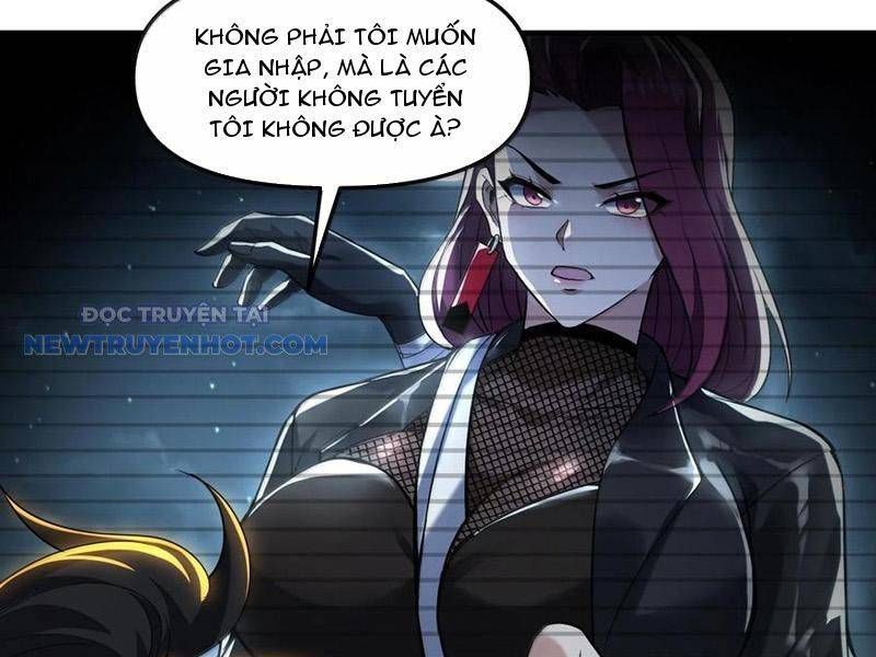 Phát Sóng Trực Tiếp, Ta Quét Ngang Dị Giới Chapter 68 - 67
