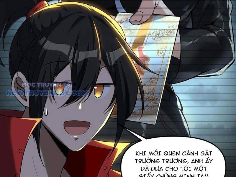 Phát Sóng Trực Tiếp, Ta Quét Ngang Dị Giới Chapter 68 - 68