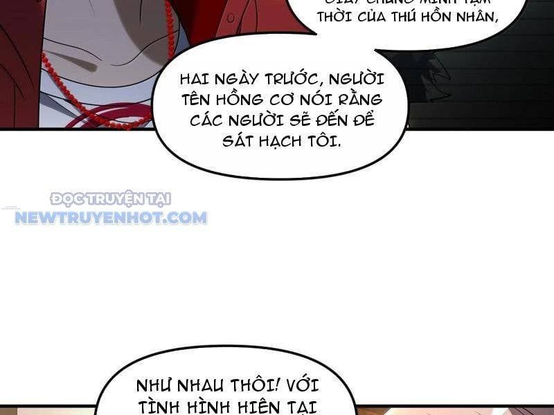 Phát Sóng Trực Tiếp, Ta Quét Ngang Dị Giới Chapter 68 - 69