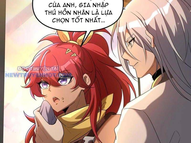 Phát Sóng Trực Tiếp, Ta Quét Ngang Dị Giới Chapter 68 - 70