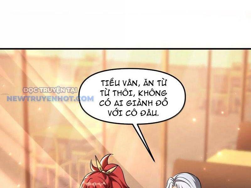 Phát Sóng Trực Tiếp, Ta Quét Ngang Dị Giới Chapter 68 - 8