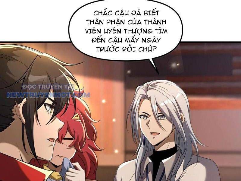 Phát Sóng Trực Tiếp, Ta Quét Ngang Dị Giới Chapter 68 - 72
