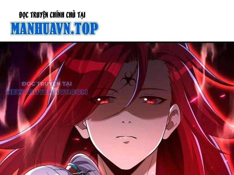 Phát Sóng Trực Tiếp, Ta Quét Ngang Dị Giới Chapter 68 - 74