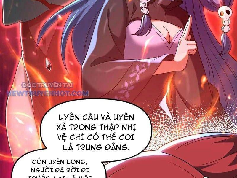 Phát Sóng Trực Tiếp, Ta Quét Ngang Dị Giới Chapter 68 - 76