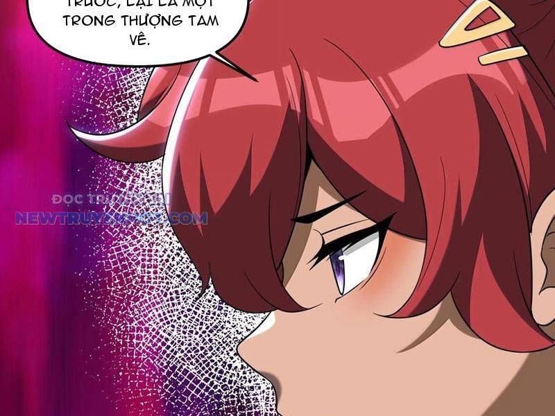 Phát Sóng Trực Tiếp, Ta Quét Ngang Dị Giới Chapter 68 - 77