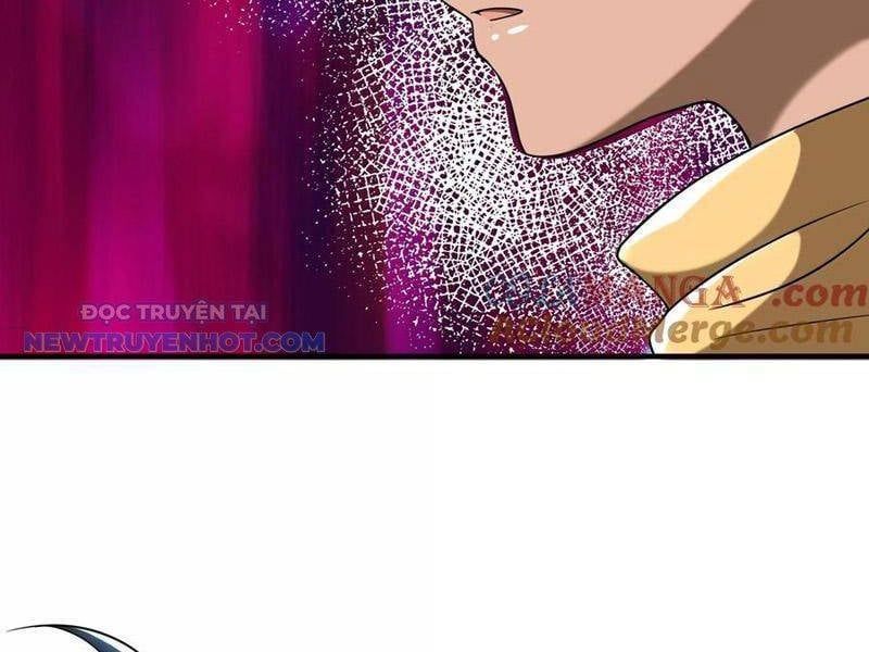 Phát Sóng Trực Tiếp, Ta Quét Ngang Dị Giới Chapter 68 - 78