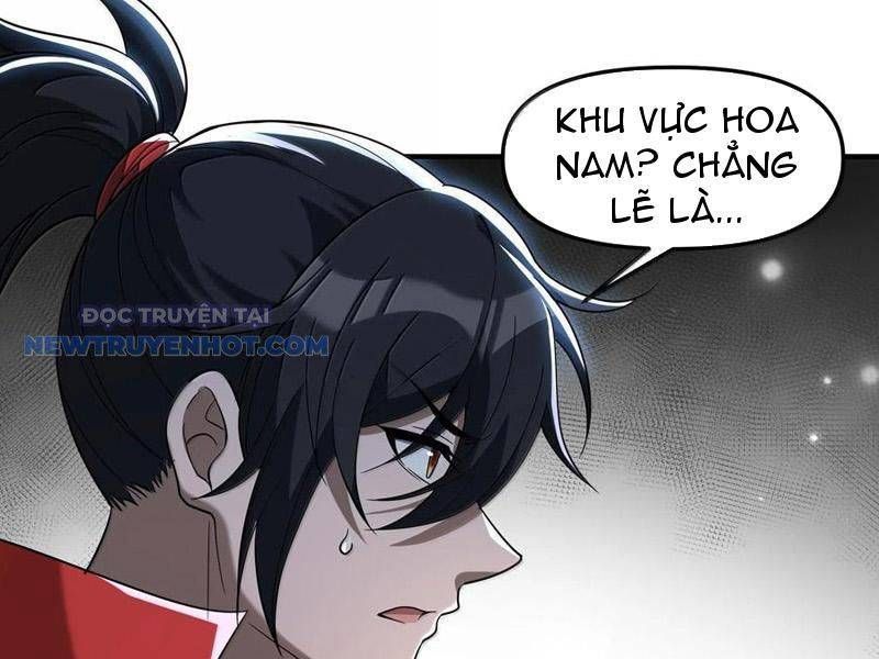 Phát Sóng Trực Tiếp, Ta Quét Ngang Dị Giới Chapter 68 - 79