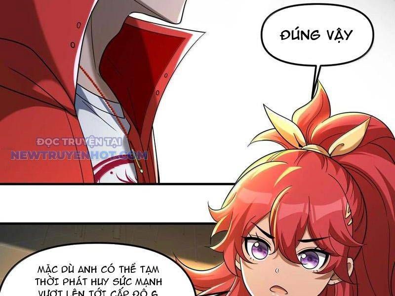 Phát Sóng Trực Tiếp, Ta Quét Ngang Dị Giới Chapter 68 - 80
