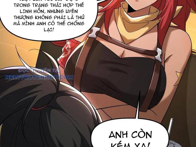 Phát Sóng Trực Tiếp, Ta Quét Ngang Dị Giới Chapter 68 - 81
