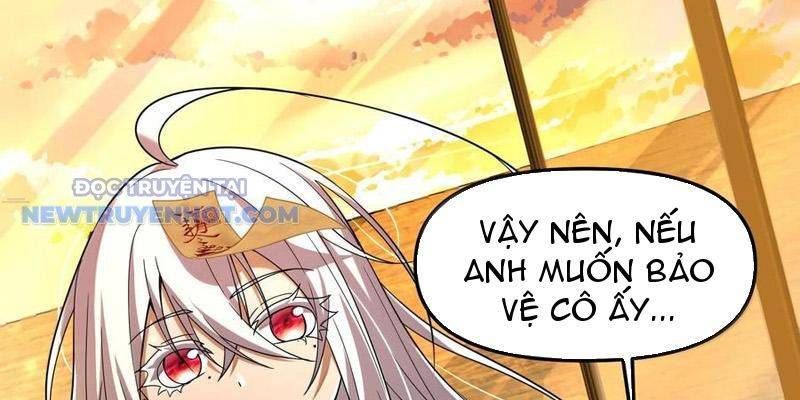 Phát Sóng Trực Tiếp, Ta Quét Ngang Dị Giới Chapter 68 - 83