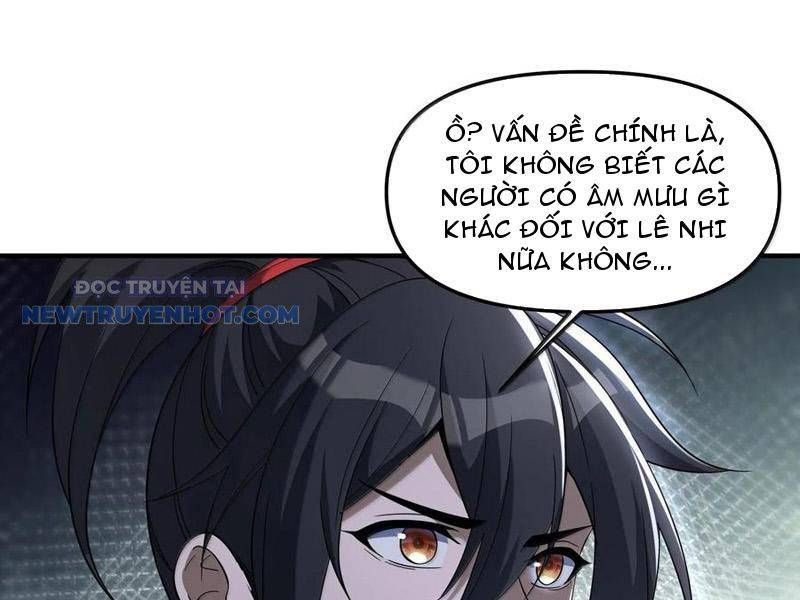 Phát Sóng Trực Tiếp, Ta Quét Ngang Dị Giới Chapter 68 - 86
