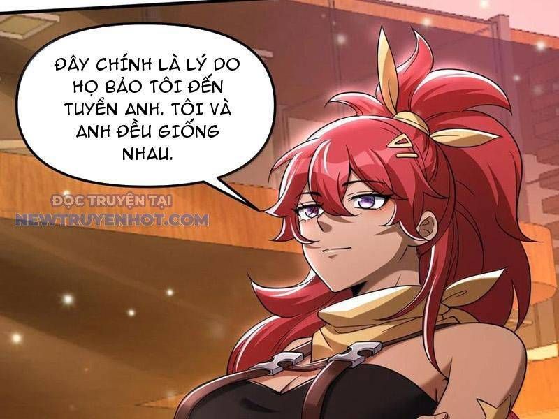 Phát Sóng Trực Tiếp, Ta Quét Ngang Dị Giới Chapter 68 - 88