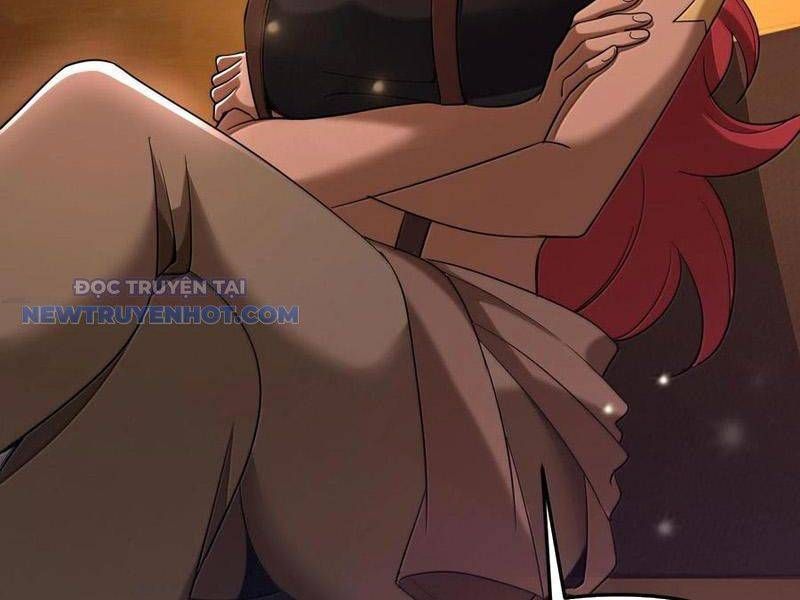 Phát Sóng Trực Tiếp, Ta Quét Ngang Dị Giới Chapter 68 - 89