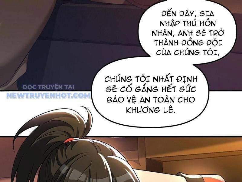 Phát Sóng Trực Tiếp, Ta Quét Ngang Dị Giới Chapter 68 - 90