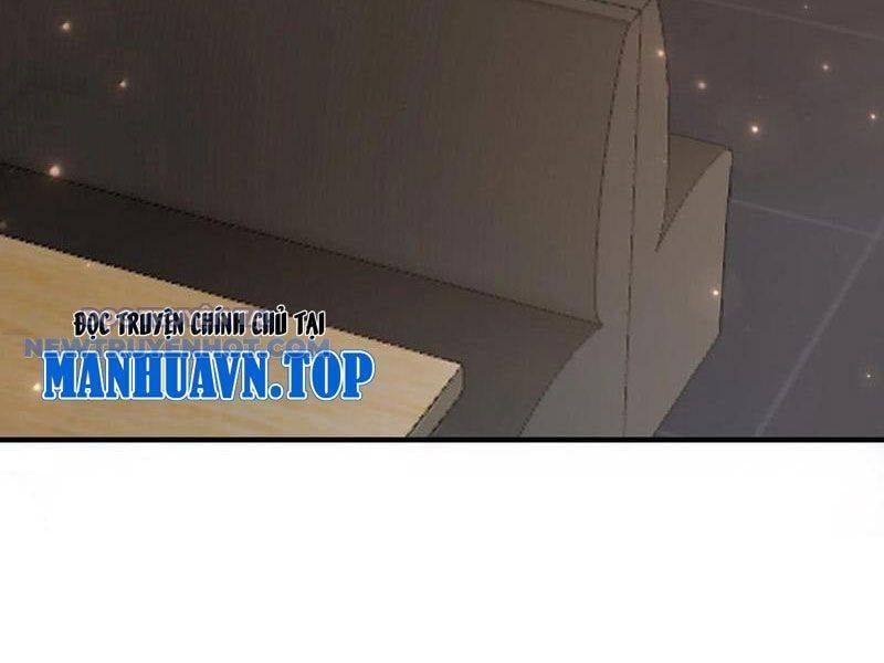 Phát Sóng Trực Tiếp, Ta Quét Ngang Dị Giới Chapter 68 - 10